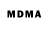 МДМА Molly da kila
