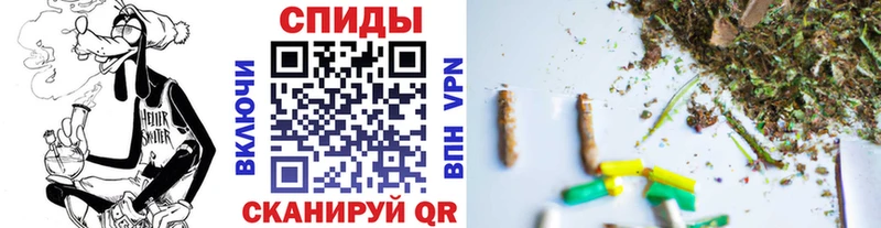 БУТИРАТ GHB  маркетплейс как зайти  Верхний Уфалей  цена наркотик 