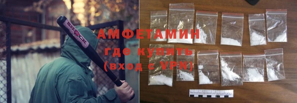 сатива Богородицк