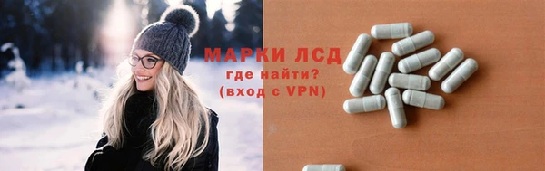 сатива Богородицк