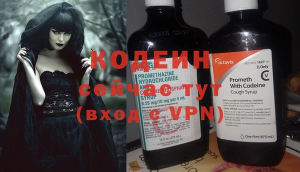 сатива Богородицк